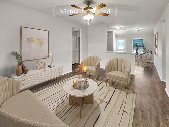 2nd image of 143 Waterside Dr