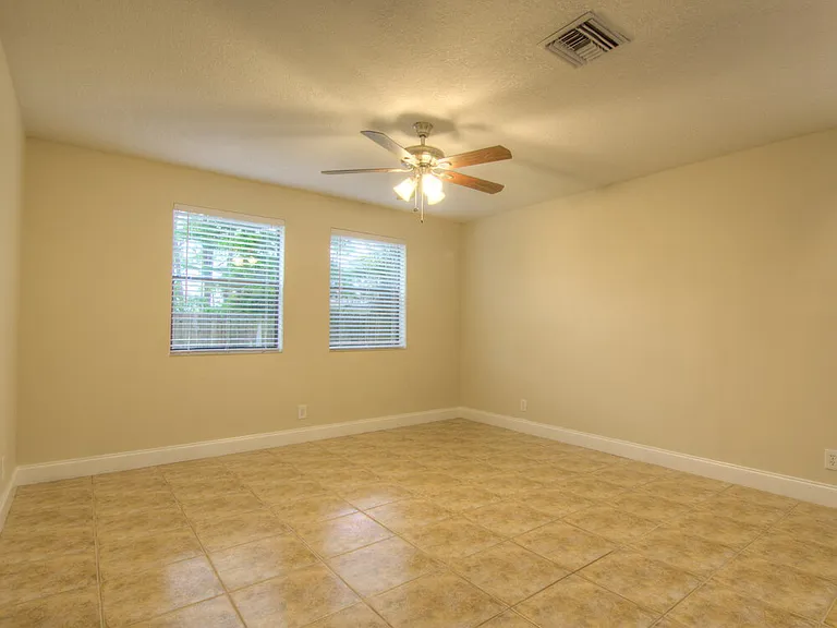 13522 Exotica Ln — Photo 5