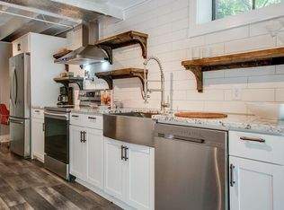 845 Russleo Dr #BB, Nashville, TN 37209