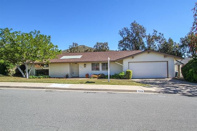 1st image of 7268 Casper Dr
