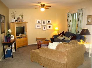 2115 Ashwood Ave, Nashville, TN 37212