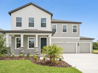 10030 Hidden Hammock Loop, Parrish, FL 34219