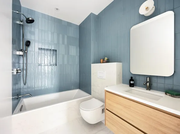 190a Withers Street image 16 of 19