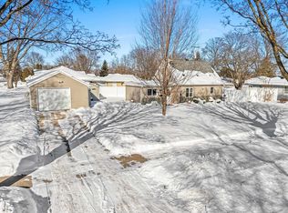 1334 E Marquette St, Appleton, WI 54911