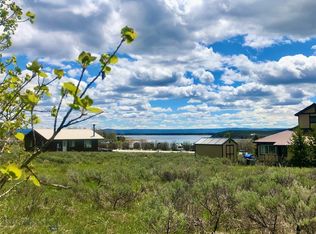 22 Hebgen Mountain Rd, West Yellowstone, MT 59758