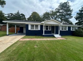 739 Ashburton Dr, Fayetteville, NC 28301