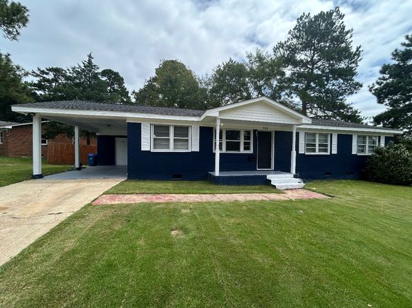 739 Ashburton Dr