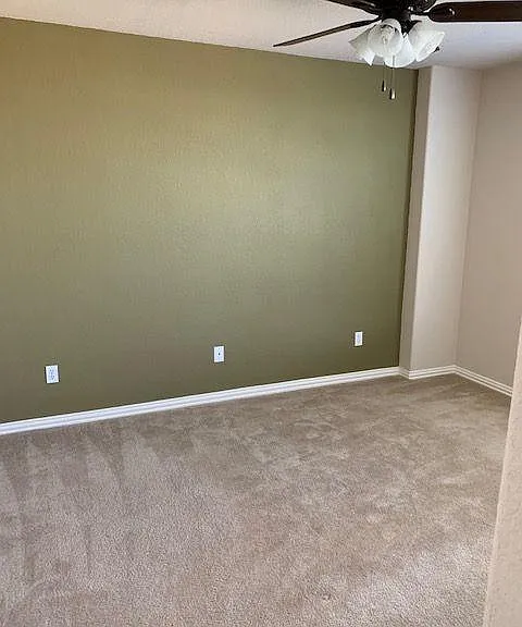 3021 Grand Mission Way — Photo 14