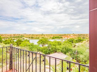 230 Bull Rider Rd, Lubbock, TX 79404