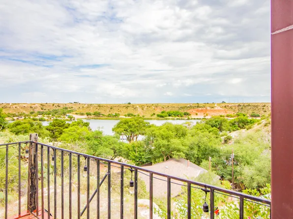 230 Bull Rider Rd, Lubbock, TX 79404