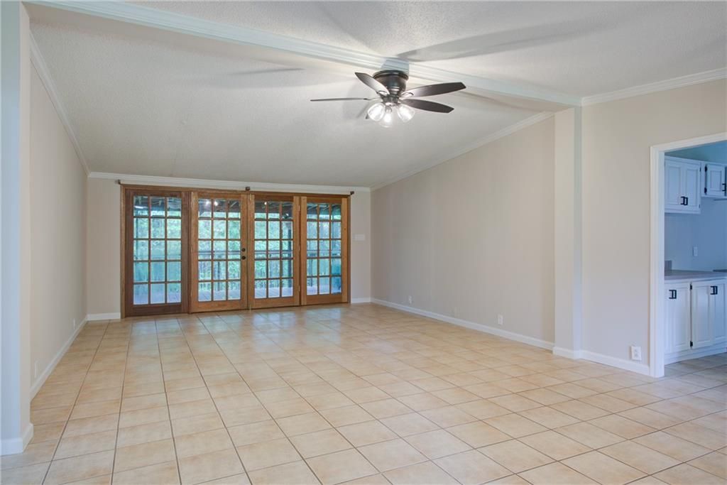 97 Waldrip Rd, Dawsonville, GA - View 6