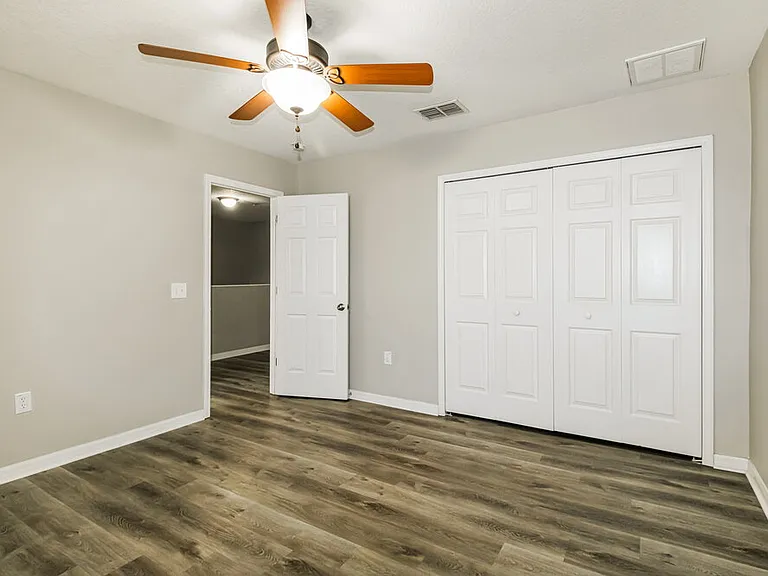 3810 Braemere Dr — Photo 17