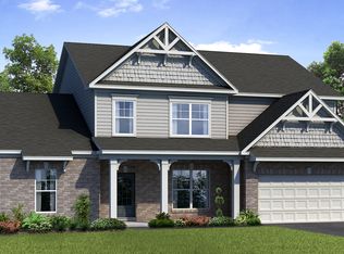 4230 Mossy Ln, Cumming, GA 30028