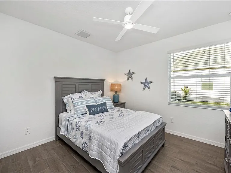 12950 Tulum Loop — Photo 35