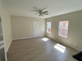 407 N Coronado St #407, Los Angeles, CA 90026
