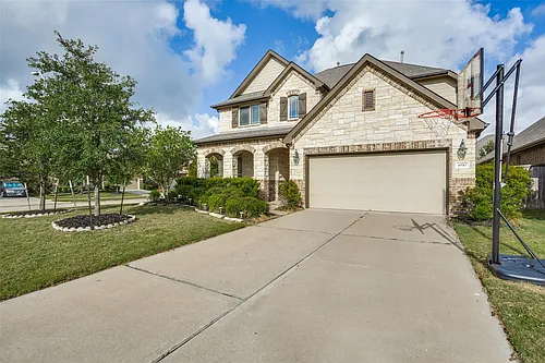 4810 Addison Forest Trl Photo 1