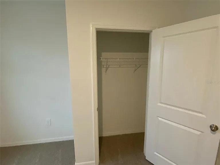 32322 Evening Grove Ct — Photo 11