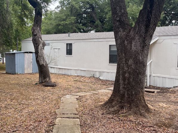 521 E Veterans Memorial Blvd LOT 415