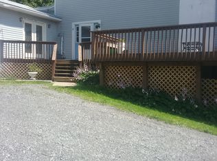 4672 Palmer Rd, Manlius, NY 13104