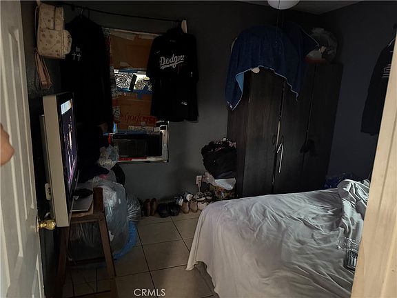 5th image of 26079 9th St