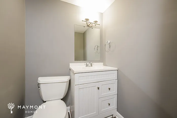 829 Von Kolnitz Rd — Photo 13