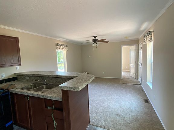 3rd image of 2502 Rockport Rd Lot 7