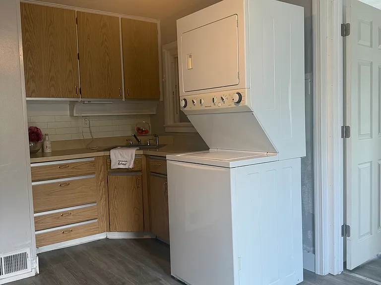 43 Pioneer Cir — Photo 4