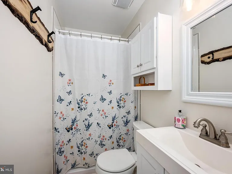 1705 Sherwood Dr — Photo 20