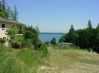 16518 34th St NW, Lakebay, WA