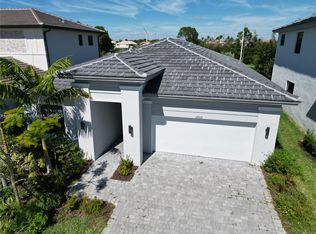 17507 SW 41st St #17507, Hollywood, FL 33029