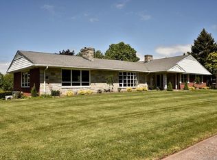 720 Townsend Ave, New Haven, CT 06512