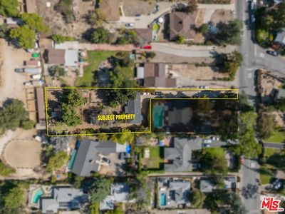 401 W Loma Alta Dr, Altadena, CA, 91001