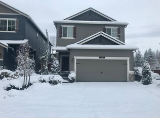 3717 202nd Pl SE, Bothell, WA 98012