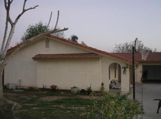 28515 Watson Rd, Menifee, CA 92585