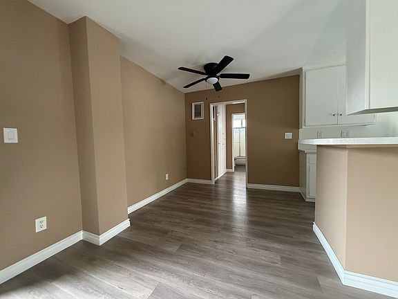 2nd image of 10940 Hesby St APT 12