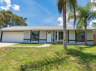 4915 Greenhill St, Cocoa, FL 32927
