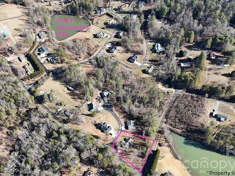 1st image of 12 Crystal Cove Dr