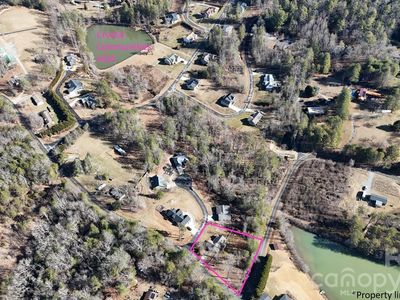 12 Crystal Cove Dr, Hendersonville, NC, 28739