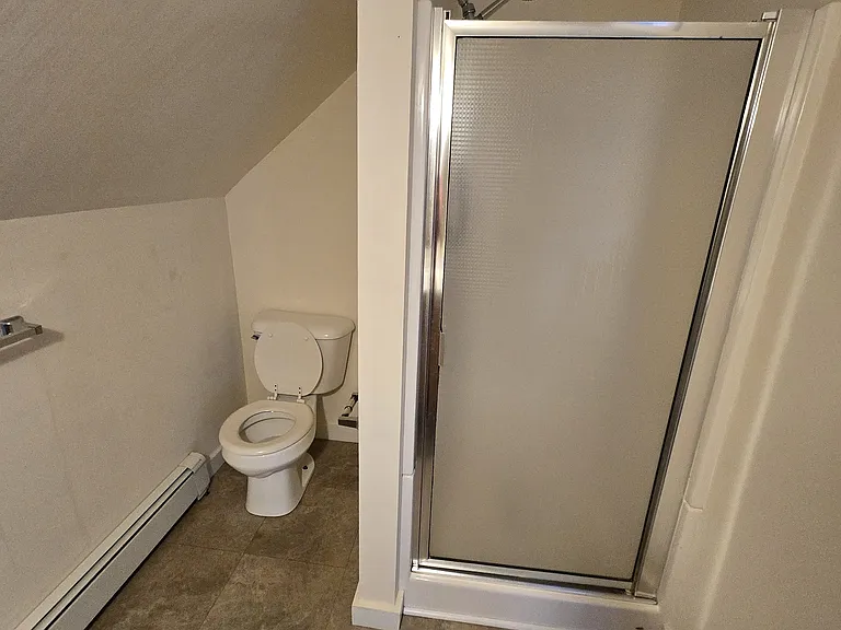 15 Jackson St #5 — Photo 9