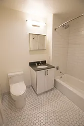 Rented by Ann Ferguson, LLC