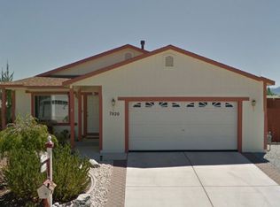 7020 Mozart Ct, Sun Valley, NV