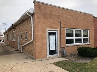 8131 Ridgeway Ave, Skokie, IL 60076