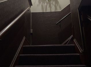 18 Potter Ave #B, West Warwick, RI 02893