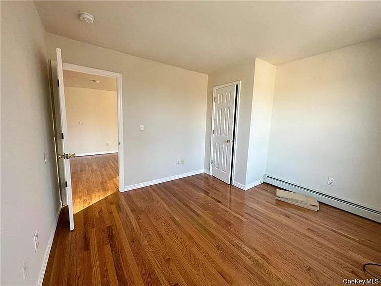 174 Myrtle Ave #D — Photo 11