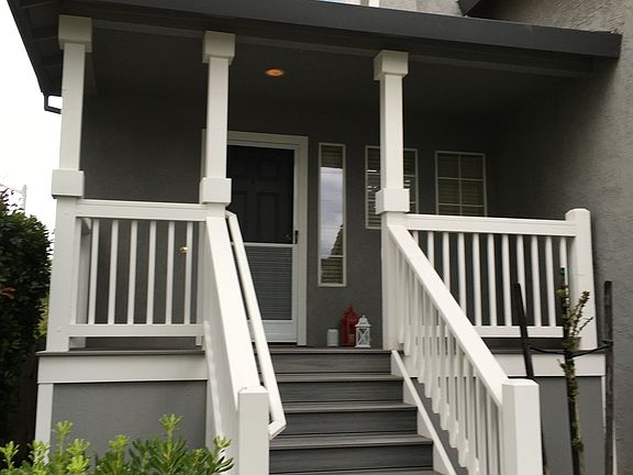2nd image of 1533 Verbena Way