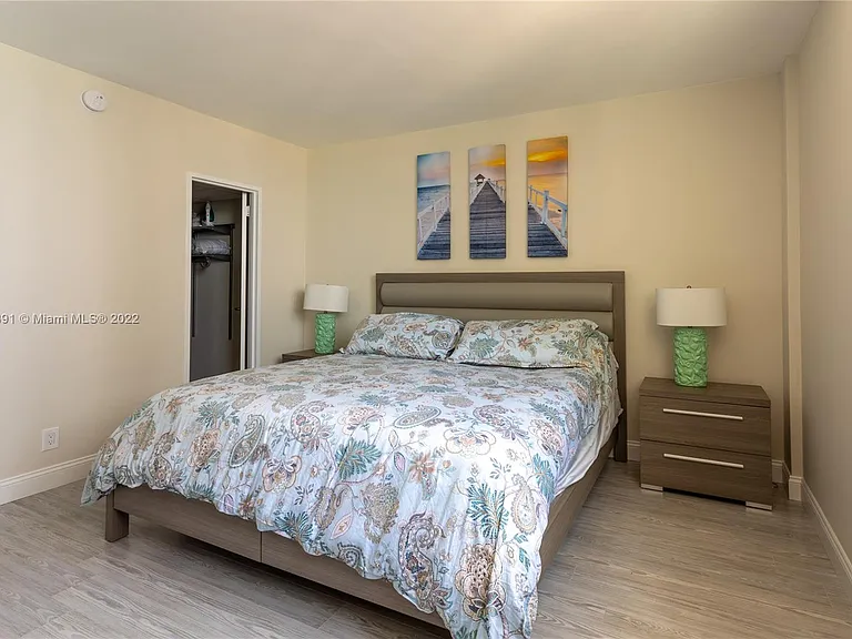 3901 S Ocean Dr #10M — Photo 14
