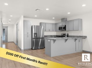 153 Bailee Way, Eagle Pt, OR 97524