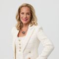 Allison Richards