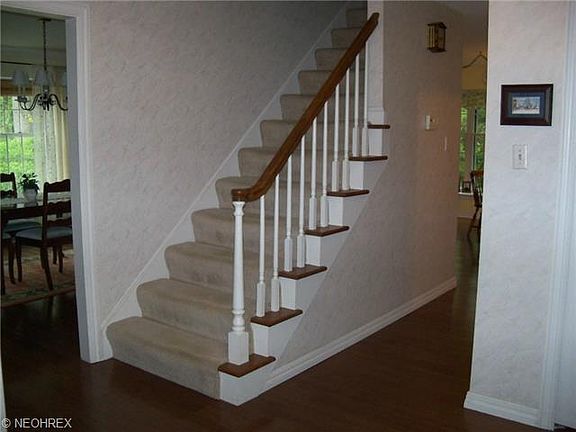 2nd image of 95 Chadbourne Dr