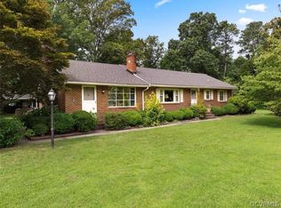 10901 Genito Rd, Chesterfield, VA 23832